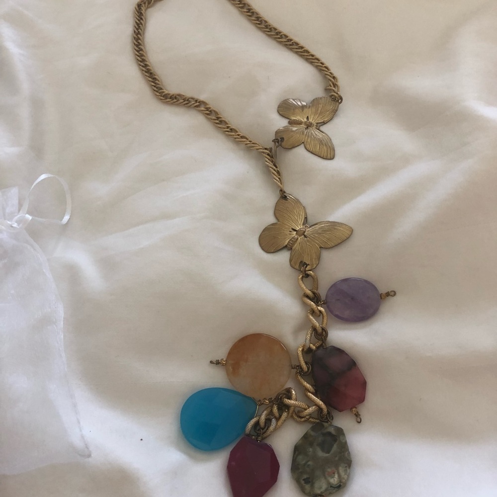 Jewelry - Picture 3 of 5